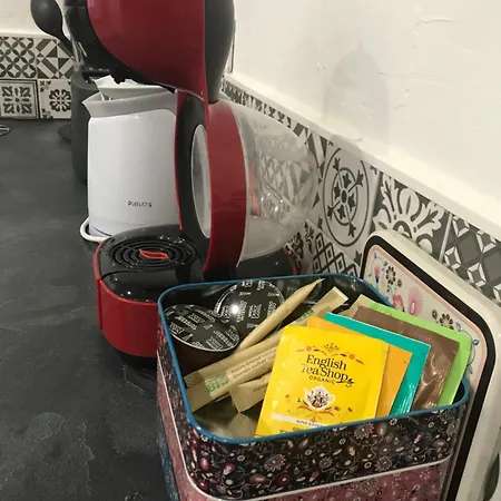 Casa de Férias Le Des Archers Rieux (Haute-Garonne)