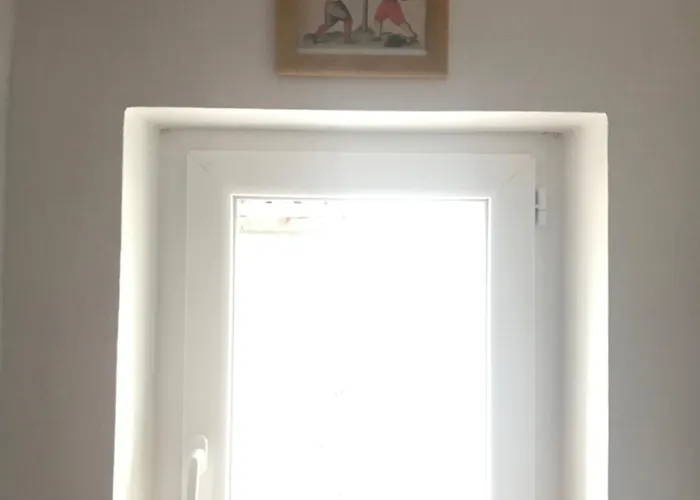 Hébergement de vacances Le Des Archers