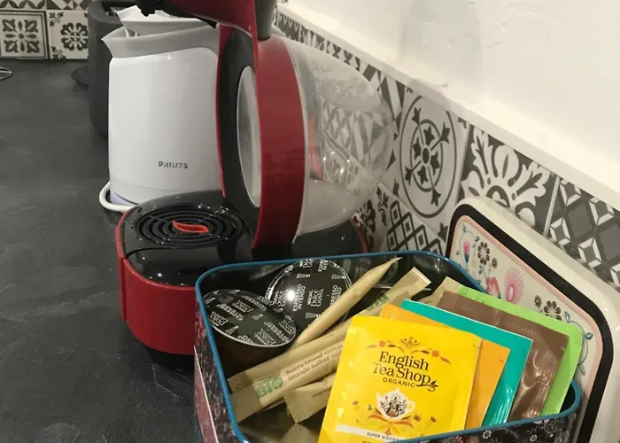 Σπίτι διακοπών Le Des Archers Rieux (Haute-Garonne)